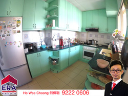 Blk 670 Jalan Damai (Bedok), HDB 5 Rooms #158194392